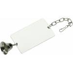 Ferplast pa4244 - играчка за средни и големи папагали 9 / 38 cm