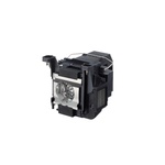 Epson Лампа Epson за ELPLP89 - EH-TW7300/9300/9300W (V13H010L89)