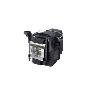 Epson Лампа Epson за ELPLP89 - EH-TW7300/9300/9300W (V13H010L89)