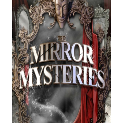 Mirror Mysteries