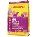 Josera Mini Deluxe 2 x 10 kg