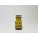 Rave 10 ml