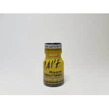 Rave 10 ml