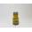 Rave 10 ml