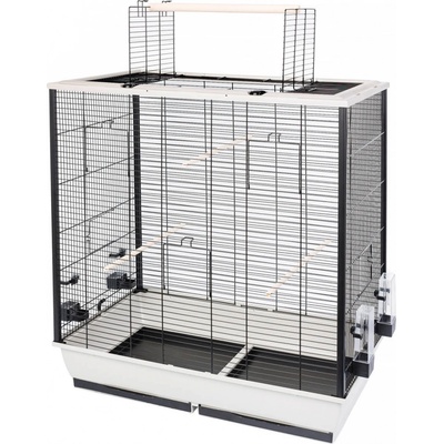 Interzoo Fiona 78 x 48 x 80 cm