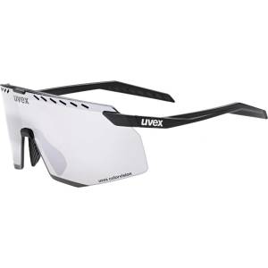 uvex pace stage CV 2284 (pace stage CV 2284) Слънчеви очила
