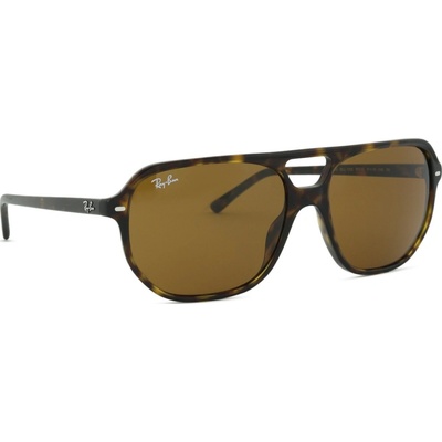 Ray-Ban RB2205 902 33