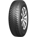 Nexen WINGUARD Snow'G WH2 195/65 R15 91T Автомобилни гуми