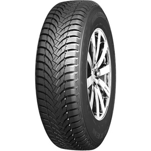 Nexen WINGUARD Snow'G WH2 195/65 R15 91T Автомобилни гуми