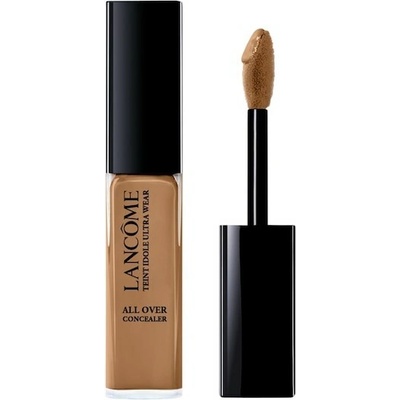 Lancôme Teint Idole Ultra Wear All Over Concealer Korektor 09 Cookie 13,5 ml