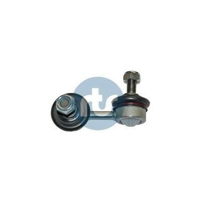 Tyč/vzpěra, stabilizátor RTS 97-09719-1