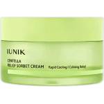 IUNIK - Centella Relief Sorbet Cream 50ml
