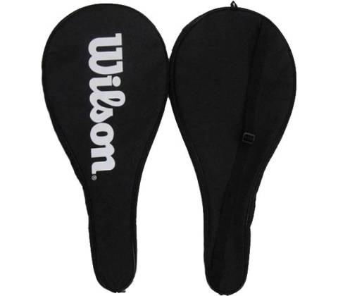 Wilson Generic Obal