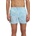Sundek Бански гащета Sundek M504bdta1ia swimming shorts - Blue (Vintage Glacier)