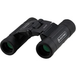 Celestron Upclose G2 10x25 (C71232)