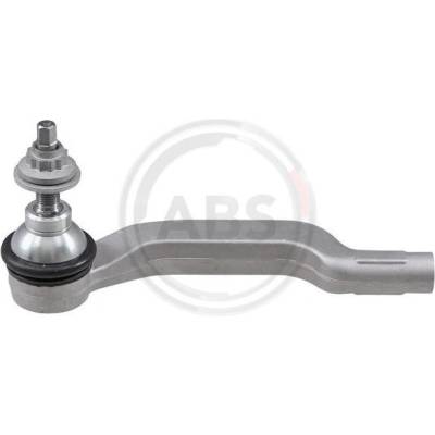 Hlava příčného táhla řízení A.B.S. 231230 | Zboží Auto