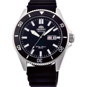 Orient AA0010B19B