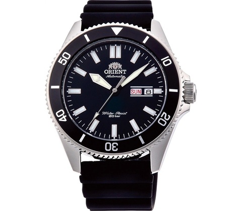 Orient AA0010B19B