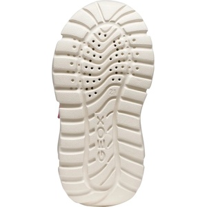 Geox CIUFCIUF маратонки за деца - answear - 95,82 лв