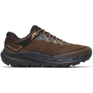 Merrell Nova 4 Wp Размер на обувките (ЕС): 44 / Цвят: кафяв