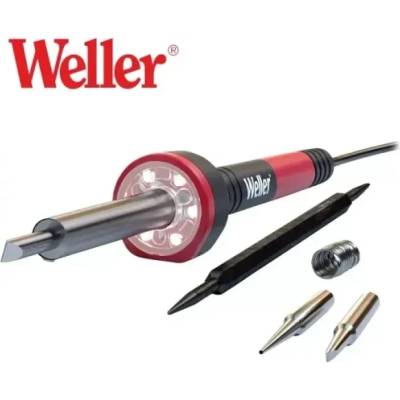Weller Поялник тип писалка weller wlirk3023c/ 30 w (wel wlirk3023c)