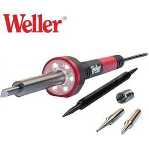 Weller Поялник тип писалка weller wlirk3023c/ 30 w (wel wlirk3023c)