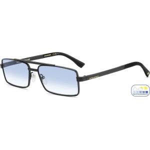 Dsquared2 D20213/S 003/F9 (D20213/S 003/F9) Слънчеви очила