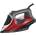 Russell Hobbs 25090-56 One Temperature