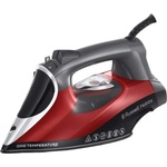 Russell Hobbs 25090-56 One Temperature Ютии