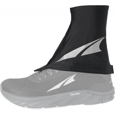 Altra Trail Gaiter – Zboží Dáma