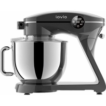 Lovio LVSTM02PGY