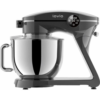 Lovio LVSTM02PGY