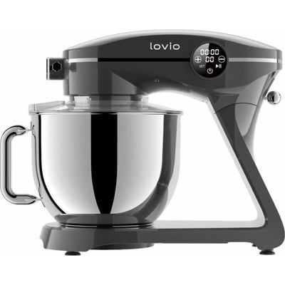 Lovio LVSTM02PGY