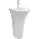 Rea Rita Slim U9901