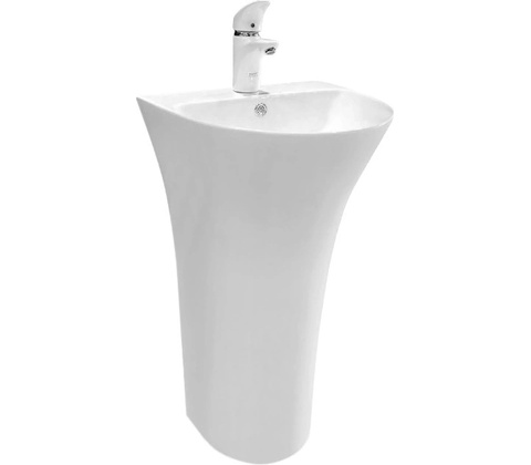 Rea Rita Slim U9901