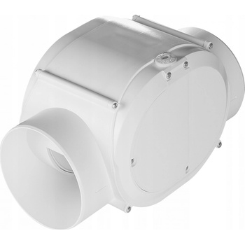 Awenta VTR100DT