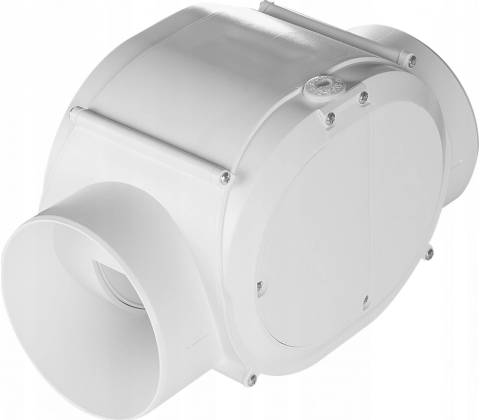 Awenta VTR100DT