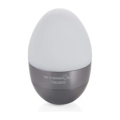 Troika EGG11/TI