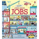 Look Inside Jobs