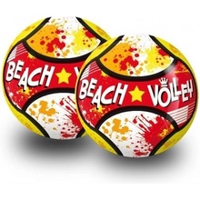 Unice Beach Volley