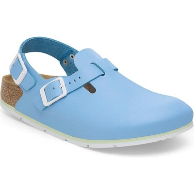 Birkenstock Tokio Pro SW 54297