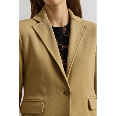 Lauren Ralph Lauren Сако Lauren Ralph Lauren (200971364)