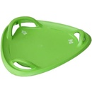 Image 1 of Plastkon Meteor 60