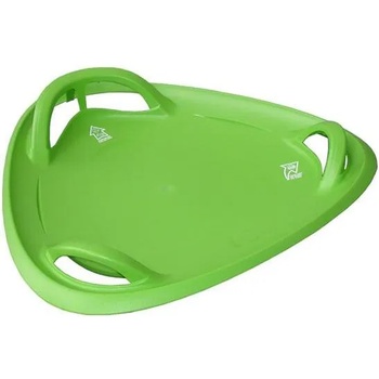 Image 1 of Plastkon Meteor 60