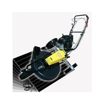 EcoTech TRL 60 Swing