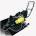 EcoTech TRL 60 Swing