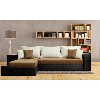 Image 1 of Мебелна фабрика НОВ ДОМ - гр. Ямбол Холов ъгъл Мистрал 5 (155041445)