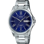 Casio MTP-1384D-2AVEF Часовници