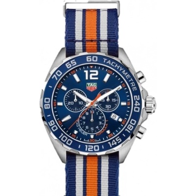 Tag Heuer CAZ1014.FC8196