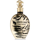 Roberto Cavalli Sweet Ferocious EDP 75 ml